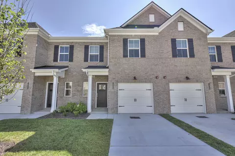 204 Douglas Bend Rd #1803, Gallatin, TN 37066