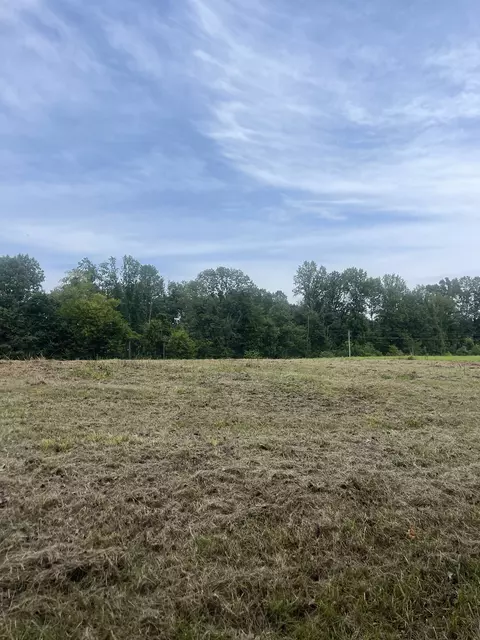 0 Magnolia Ln, Red Boiling Springs, TN 37150