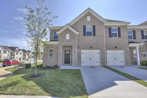 204 Douglas Bend Rd #1801, Gallatin, TN 37066
