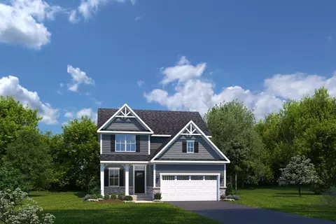 4412 Fairlight Ln, Antioch, TN 37013
