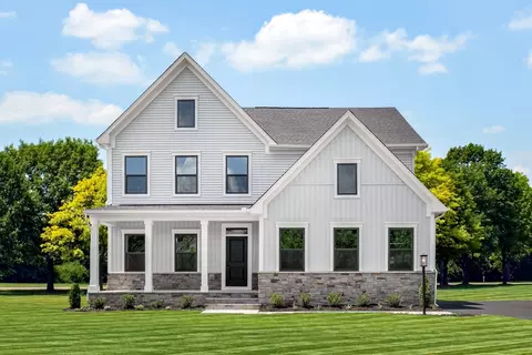 4425 Fairlight Ln, Antioch, TN 37013