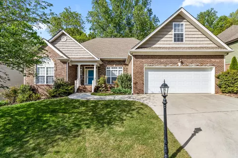 7159 Neville Dr, Ooltewah, TN 37363
