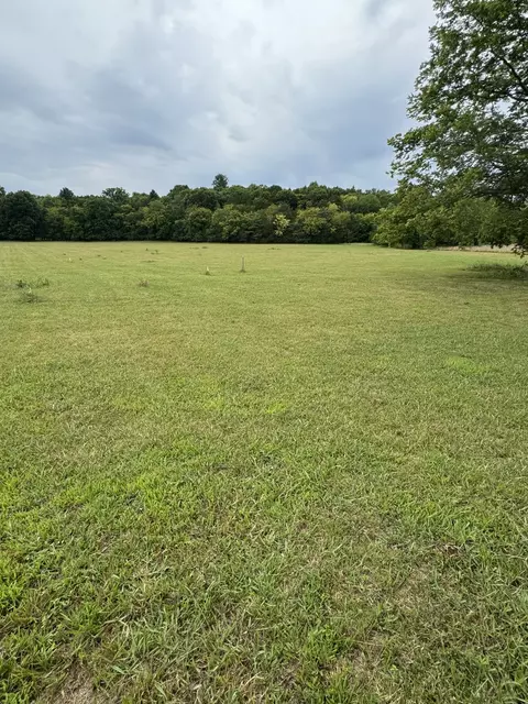 0 Opossum Hollow Rd, Watertown, TN 37184