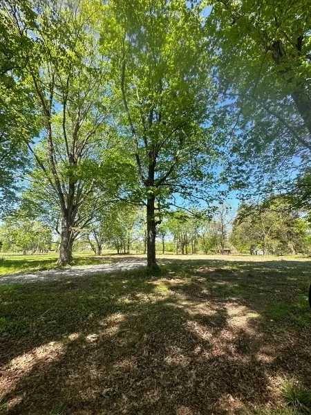 8212 Cairo Bend Rd, Lebanon, TN 37087