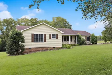 199 Flynn Rd, Gallatin, TN 37066