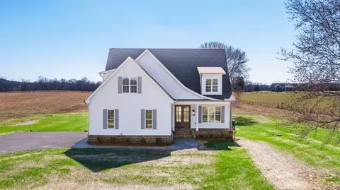 2320 Trousdale Ferry Pike, Lebanon, TN 37087