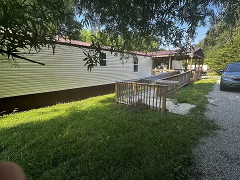 351 Delta Country Ln, Livingston, TN 38570