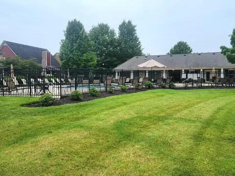 4136 Maximillion Cir, Murfreesboro, TN 37128 photo 25