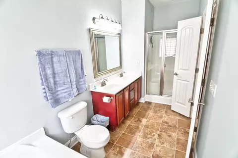 4136 Maximillion Cir, Murfreesboro, TN 37128 photo 11