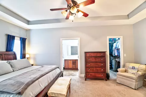 4136 Maximillion Cir, Murfreesboro, TN 37128 photo 8