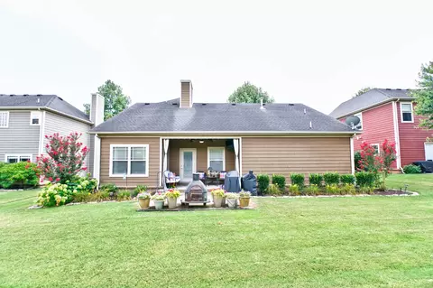 4136 Maximillion Cir, Murfreesboro, TN 37128 photo 22