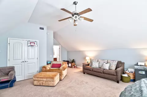 4136 Maximillion Cir, Murfreesboro, TN 37128 photo 18