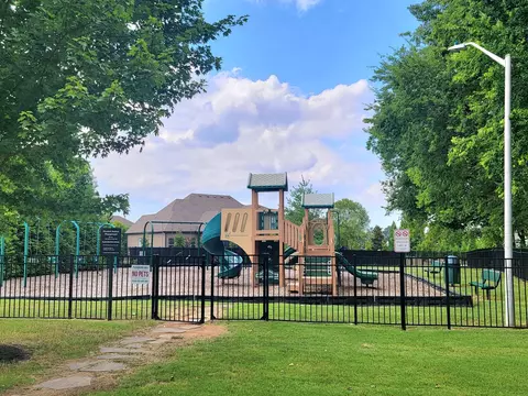 4136 Maximillion Cir, Murfreesboro, TN 37128 photo 24