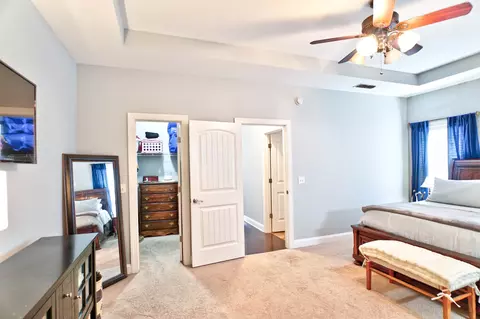 4136 Maximillion Cir, Murfreesboro, TN 37128 photo 9