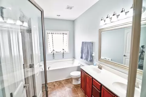 4136 Maximillion Cir, Murfreesboro, TN 37128 photo 12