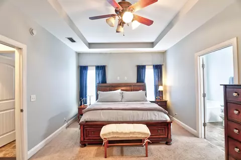 4136 Maximillion Cir, Murfreesboro, TN 37128 photo 10