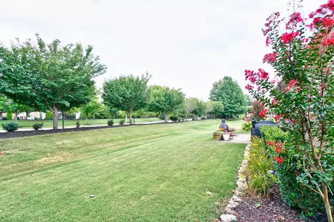 4136 Maximillion Cir, Murfreesboro, TN 37128 photo 21