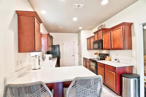4136 Maximillion Cir, Murfreesboro, TN 37128 photo 5