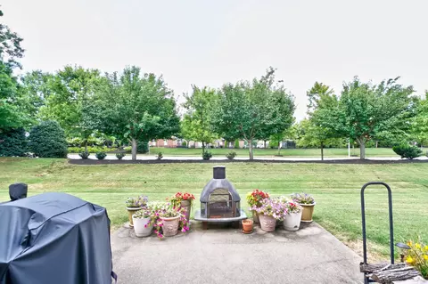 4136 Maximillion Cir, Murfreesboro, TN 37128 photo 23