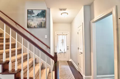4136 Maximillion Cir, Murfreesboro, TN 37128 photo 7