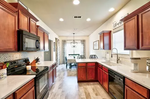 4136 Maximillion Cir, Murfreesboro, TN 37128 photo 4