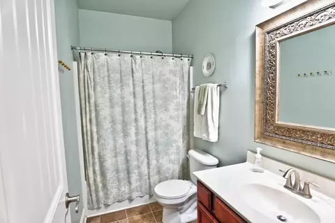 4136 Maximillion Cir, Murfreesboro, TN 37128 photo 15