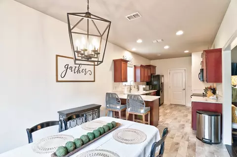 4136 Maximillion Cir, Murfreesboro, TN 37128 photo 6