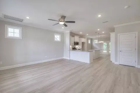 442 Ruby Oaks Ln, Murfreesboro, TN 37128 photo 6