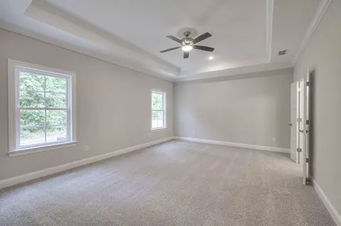 442 Ruby Oaks Ln, Murfreesboro, TN 37128 photo 20