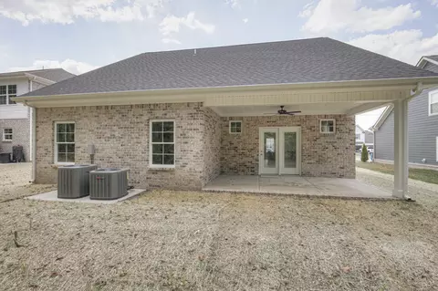 442 Ruby Oaks Ln, Murfreesboro, TN 37128 photo 38