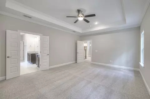 442 Ruby Oaks Ln, Murfreesboro, TN 37128 photo 21