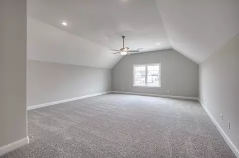 442 Ruby Oaks Ln, Murfreesboro, TN 37128 photo 32