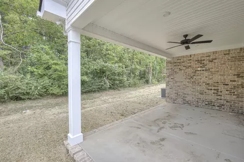 442 Ruby Oaks Ln, Murfreesboro, TN 37128 photo 40