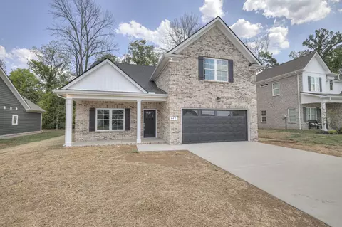 442 Ruby Oaks Ln, Murfreesboro, TN 37128 photo 4