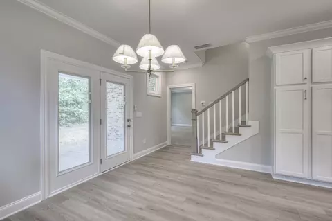 442 Ruby Oaks Ln, Murfreesboro, TN 37128 photo 18