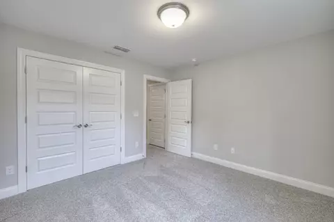 442 Ruby Oaks Ln, Murfreesboro, TN 37128 photo 36