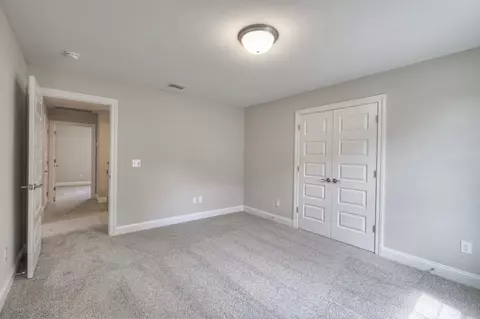 442 Ruby Oaks Ln, Murfreesboro, TN 37128 photo 29