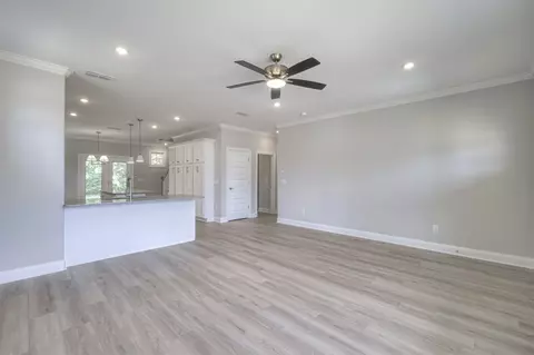 442 Ruby Oaks Ln, Murfreesboro, TN 37128 photo 8