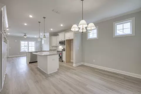 442 Ruby Oaks Ln, Murfreesboro, TN 37128 photo 26