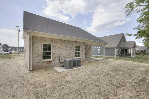 442 Ruby Oaks Ln, Murfreesboro, TN 37128 photo 39