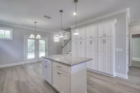 442 Ruby Oaks Ln, Murfreesboro, TN 37128 photo 16