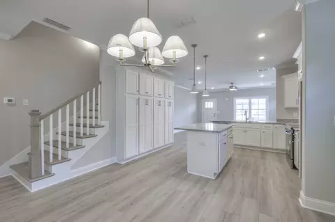 442 Ruby Oaks Ln, Murfreesboro, TN 37128 photo 17
