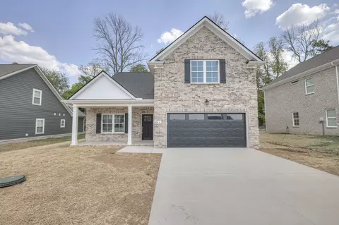 442 Ruby Oaks Ln, Murfreesboro, TN 37128 photo 3