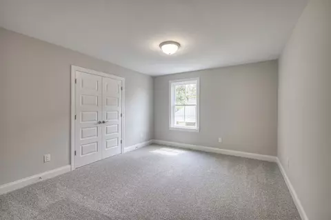 442 Ruby Oaks Ln, Murfreesboro, TN 37128 photo 28