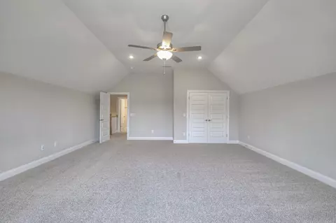 442 Ruby Oaks Ln, Murfreesboro, TN 37128 photo 33