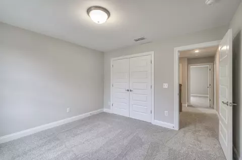 442 Ruby Oaks Ln, Murfreesboro, TN 37128 photo 35