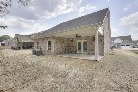 442 Ruby Oaks Ln, Murfreesboro, TN 37128 photo 37