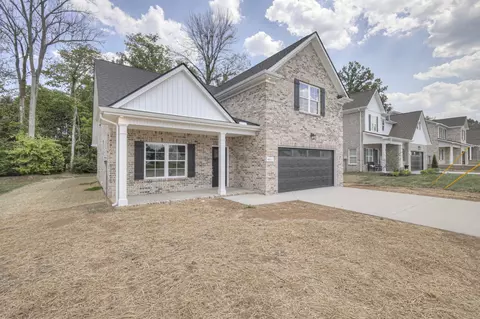 442 Ruby Oaks Ln, Murfreesboro, TN 37128 photo 5