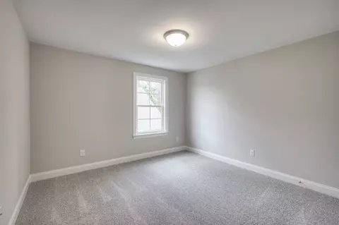 442 Ruby Oaks Ln, Murfreesboro, TN 37128 photo 34