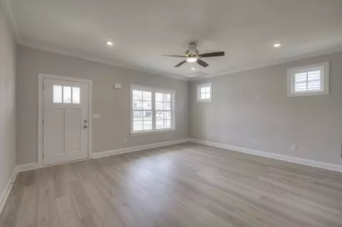 442 Ruby Oaks Ln, Murfreesboro, TN 37128 photo 7